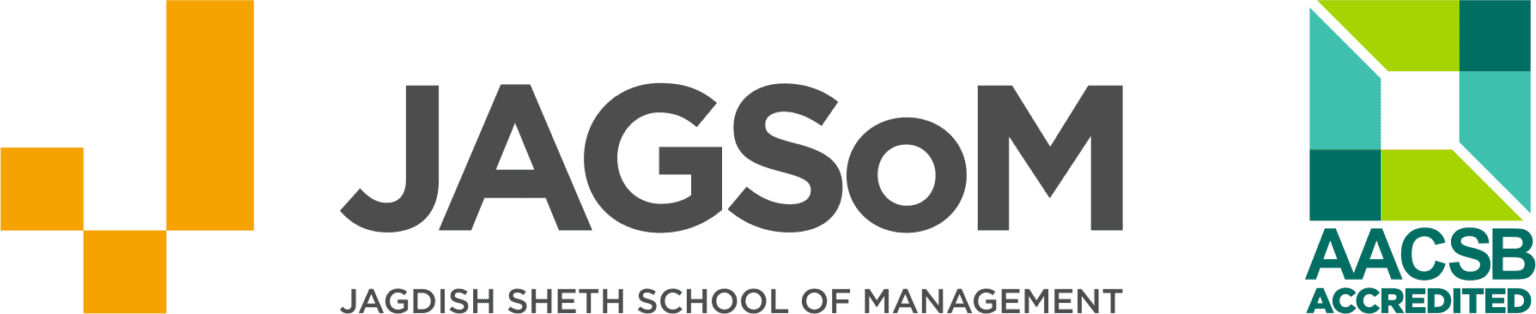 JAGSoM Logo